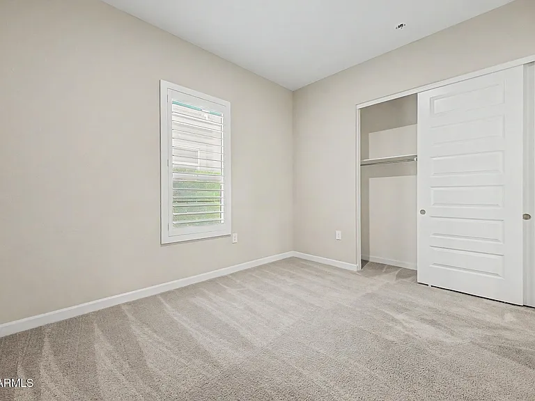 6051 E Sinclair St — Photo 21
