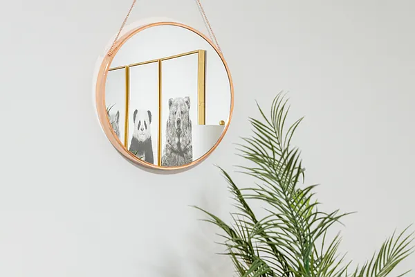 Rented by Finest Furnished LLC | media 49