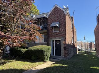 6625 N 2nd St Floor 2, Philadelphia, PA 19126