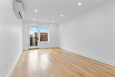 Rented by Leasing Management LLC