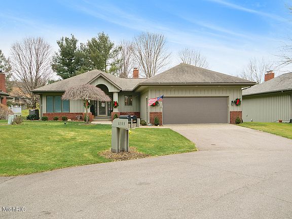 2nd image of 6349 Thornhills Ct SE #42