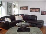 3rd image of 964 Auburnview Dr #1E