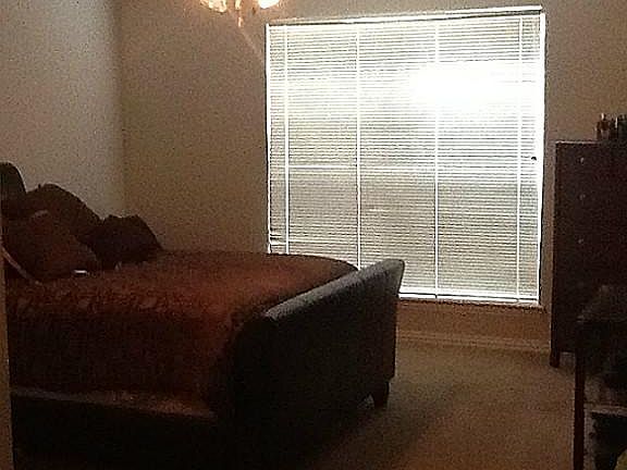 2nd image of 1143 Chase Park Dr