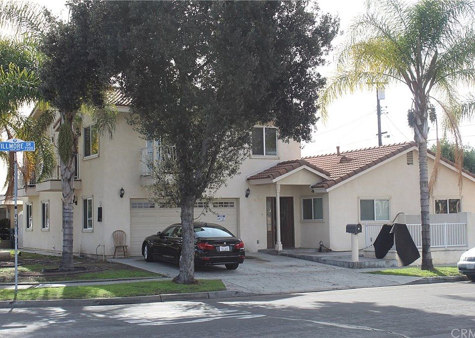 2nd image of 7254 Fillmore Dr