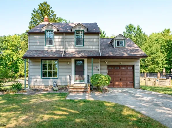 37890 Crook St, Grafton, OH 44044