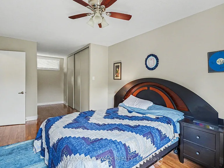 84 Sherway Dr — Photo 18