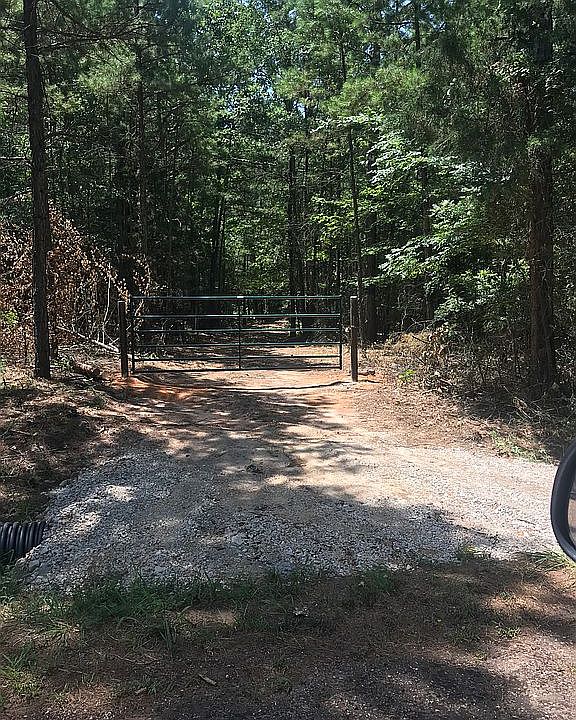 1st image of 8295 County Road 415 W