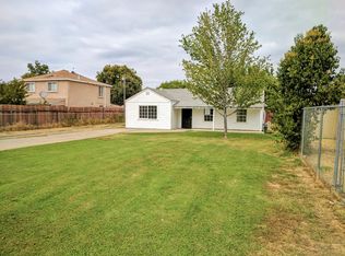 2991 33rd Ave, Sacramento, CA