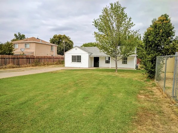 2991 33rd Ave, Sacramento, CA 95824
