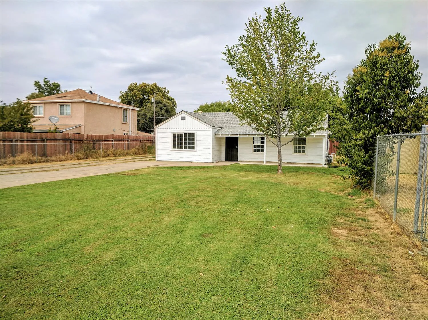 2991 33rd Ave photo 1