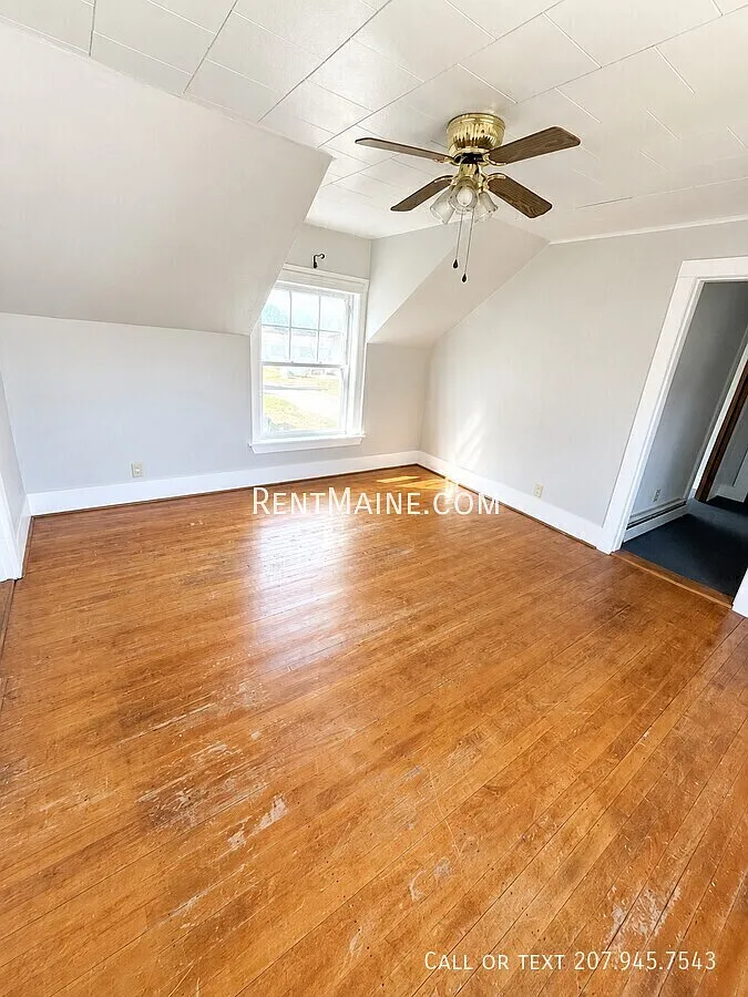 2 bed, $1,450 — Photo 2