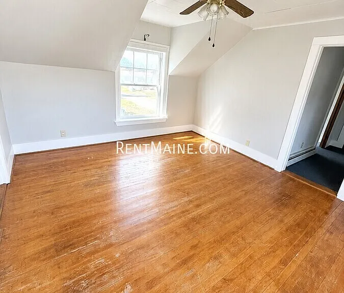35 Bosworth St #2 — Photo 2