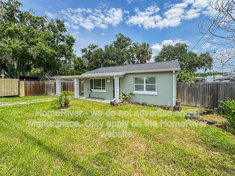 5809 Michigan Ave — Photo 19