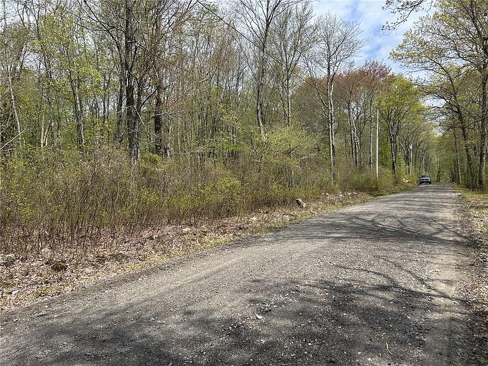 2nd image of 0 Central Pike