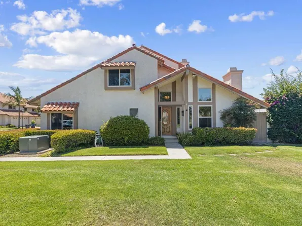 7895 Shell Cir, Huntington Beach, CA 92648