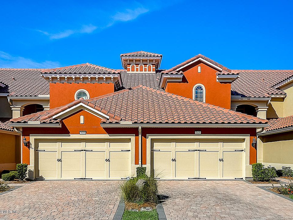 1st image of 3628 Casitas Dr
