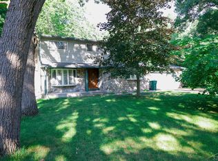 2984 Lupine Ct, Bay City, MI