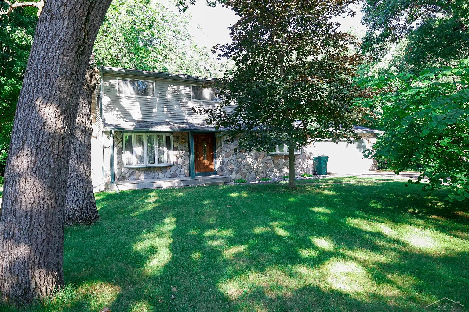 2984 Lupine Ct photo 1