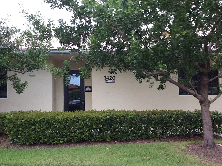 7420 S Ocean Dr #216 — Photo 39