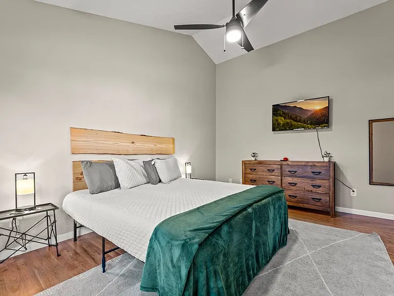 1430 William Holt Blvd — Photo 19