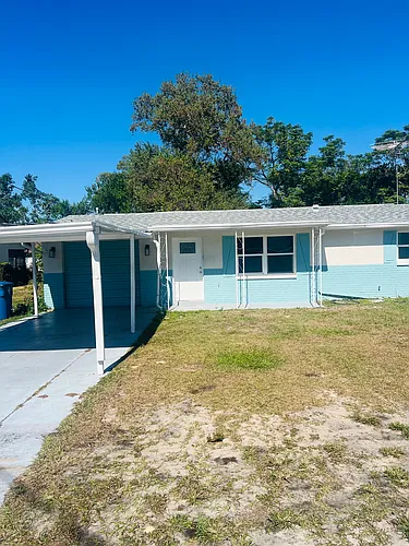 7267 Apache Trl Photo 1 7267 Apache Trl Photo 1