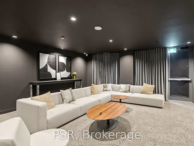 240 Markland Dr #210 — Photo 25