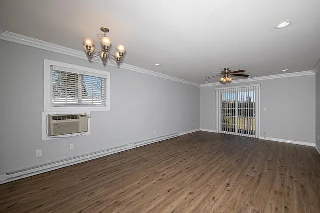 Fairfield Estates At Bohemia — Photo 16