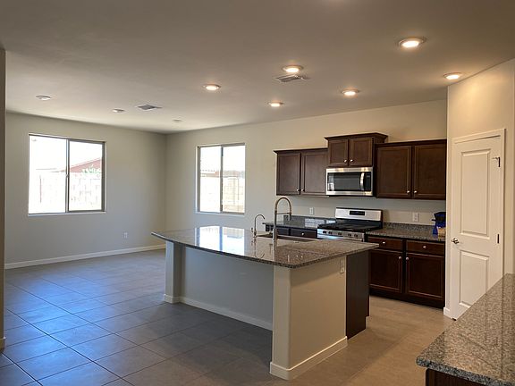 2nd image of 10218 S Solar Ave