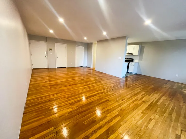 105 Alstead St #12 — Photo 12