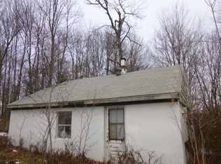 183 Johns Ln, Cross Fork, PA 17729