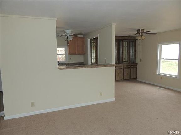 2nd image of 1025 Houston Ct
