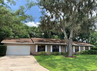 320 Southcot Dr, Casselberry, FL 32707