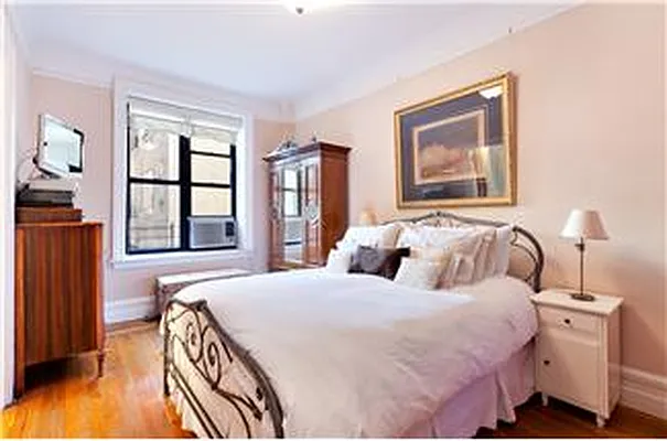 Sold by Heddings Property | media 14