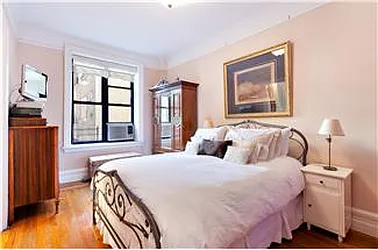 Sold by Heddings Property