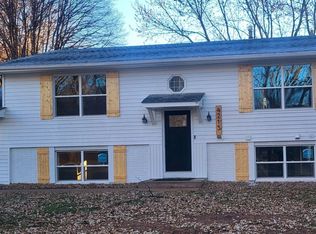 4215 Marquette St, Davenport, IA