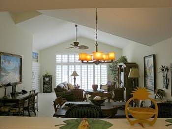 5th image of 4061 Moon River Cir