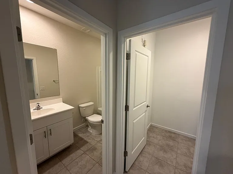 36987 N Sidewinder Dr — Photo 20