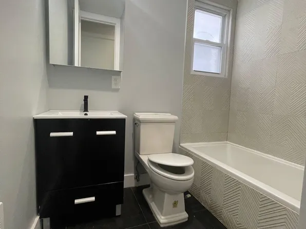 112 Duncan Avenue image 7 of 8