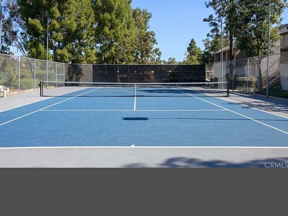 1st image of 26701 Quail Crk APT 201