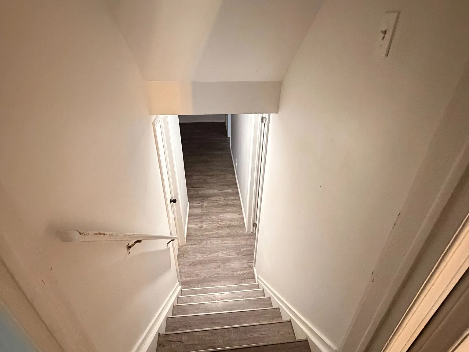 2 bed, $1,700 — Photo 3