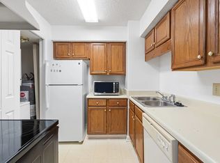 2325 Elliston Pl APT 402, Nashville, TN 37203