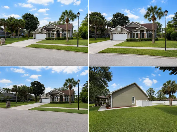 2126 Hovington Cir W, Jacksonville, FL 32246