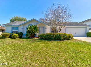 1537 Carmona Ct, Deltona, FL 32738