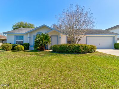 1537 Carmona Ct, Deltona, FL, 32738
