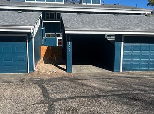 1730 Springmeadows Ct Unit B, Fort Collins, CO 80525