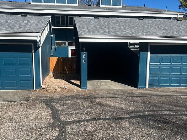 1730 Springmeadows Ct Unit B