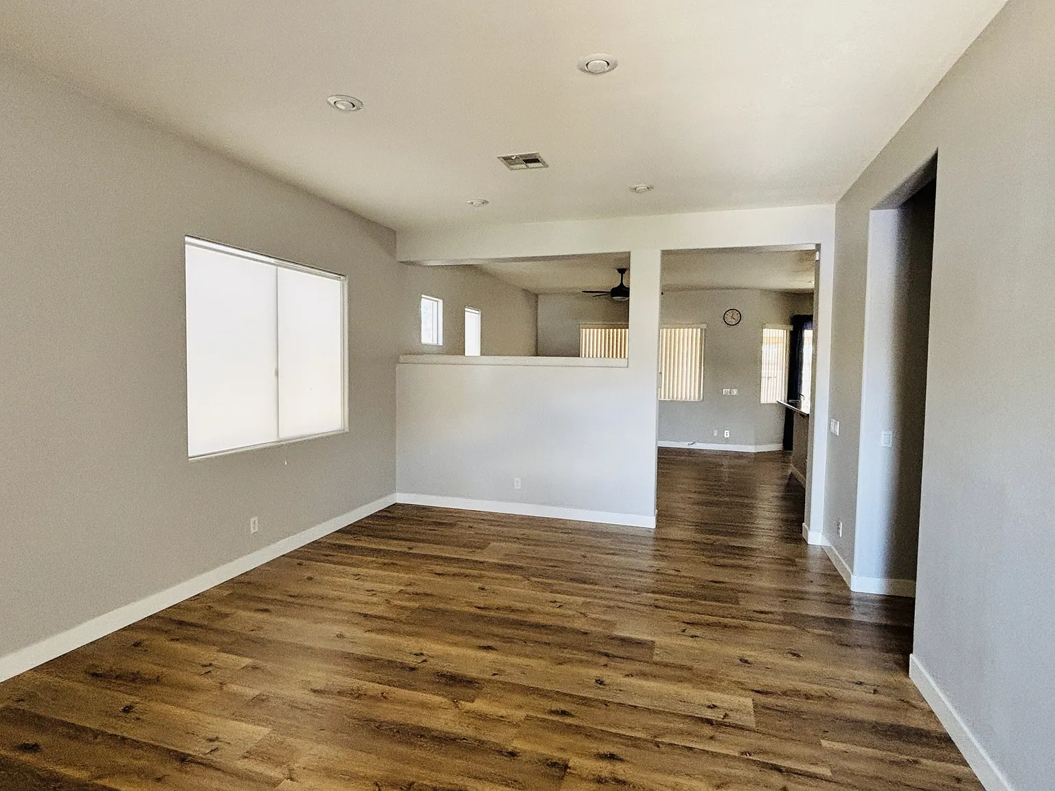 917 Coldwater Falls Way - 1 — Photo 3