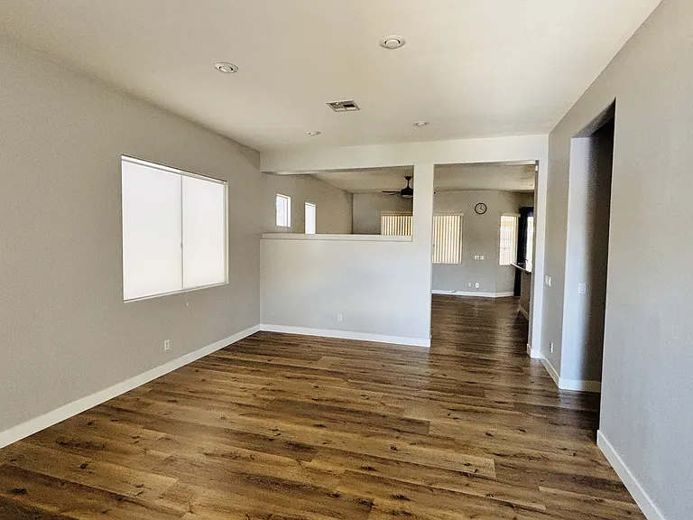 917 Coldwater Falls Way — Photo 3