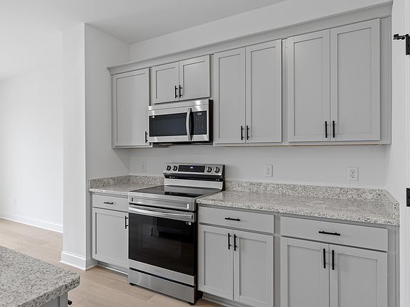 6th image of this home