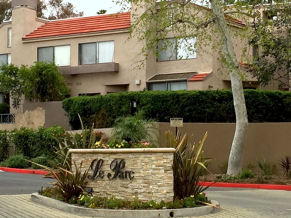 1st image of 1158 Tivoli Ln Unit 175